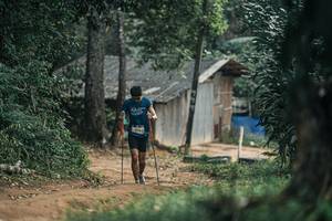 BIB: 
                            <button type="button" onclick="openModal(25620108)" class="btn btn-primary btn-sm float-right btn-popup" data-toggle="modal" data-target=".modal-high-quality">
                        <i class="fas fa-shopping-cart"></i> Add to Cart
                    </button>
                                            <button type="button" onclick="isThisMe(25620108, true)" class="btn btn-success btn-sm float-right btn-popup btn-isme hidden" data-toggle="tooltip" data-placement="bottom" title="นี่คือรูปของคุณใช่ไหม คลิกที่นี่เพื่อเอาเข้าอัลบั้ม">
                        <i class="fas fa-plus"></i> Add to album
                    </button>
                    <button type="button" onclick="isThisMe(25620108, false)" class="btn btn-warning btn-sm float-right btn-popup btn-isnotme hidden">
                        <i class="fas fa-ban"></i> Remove from album
                    </button>